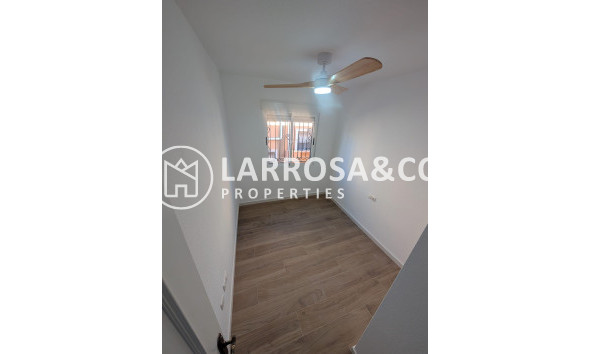 Resale - Detached House/Villa - Orihuela costa - Dream Hills