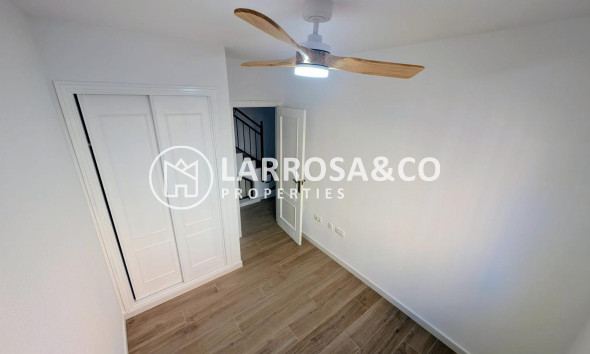 Resale - Detached House/Villa - Orihuela costa - Dream Hills