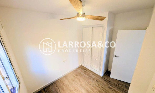 Resale - Detached House/Villa - Orihuela costa - Dream Hills
