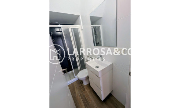 Resale - Detached House/Villa - Orihuela costa - Dream Hills