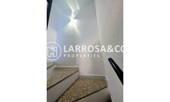 Resale - Detached House/Villa - Orihuela costa - Dream Hills