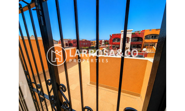 Resale - Detached House/Villa - Orihuela costa - Dream Hills