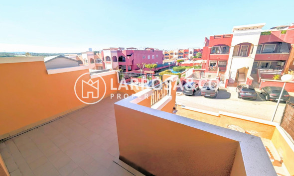 Resale - Detached House/Villa - Orihuela costa - Dream Hills