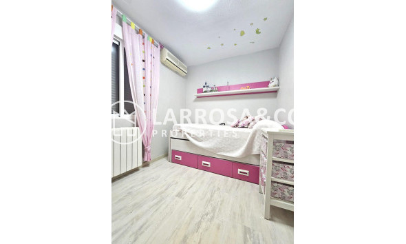 Resale - Detached House/Villa - Orihuela costa - Dream Hills