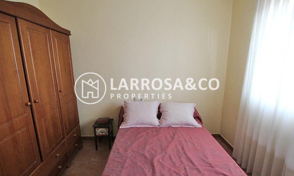Herverkoop - Country house - Daya Nueva - Comunidad valenciana