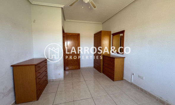 Resale - Country house - Dolores - Comunidad valenciana