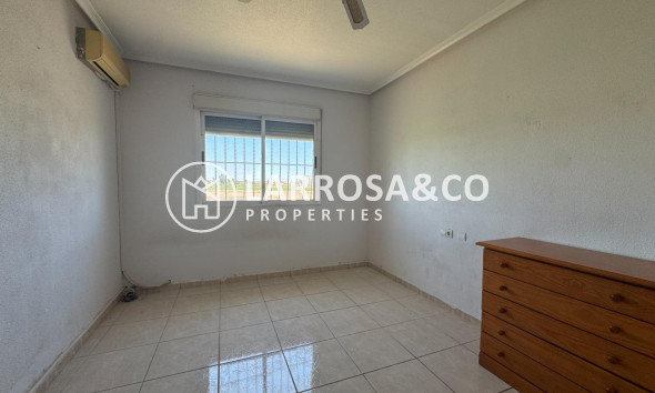 Resale - Country house - Dolores - Comunidad valenciana