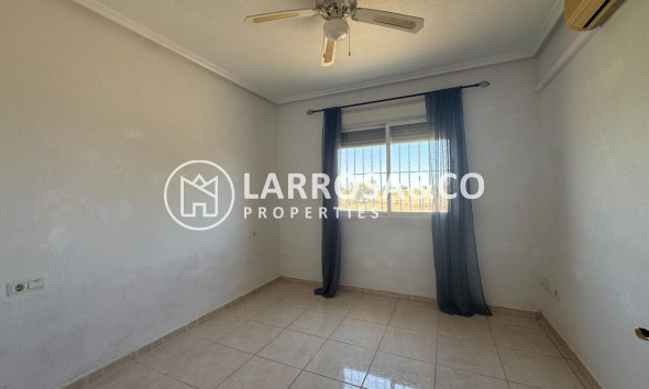 Resale - Country house - Dolores - Comunidad valenciana