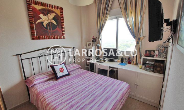 Resale - Apartment - Guardamar del Segura - Avenida del Puerto