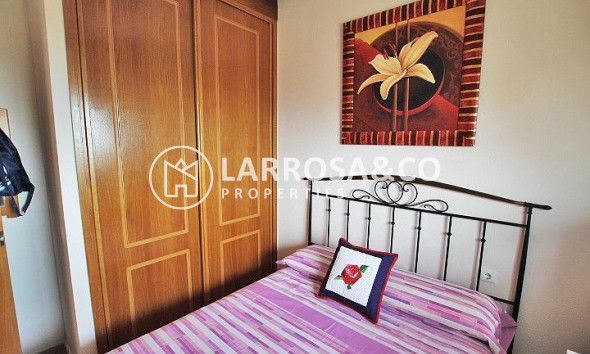 Resale - Apartment - Guardamar del Segura - Avenida del Puerto