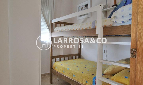 Resale - Apartment - Guardamar del Segura - Avenida del Puerto