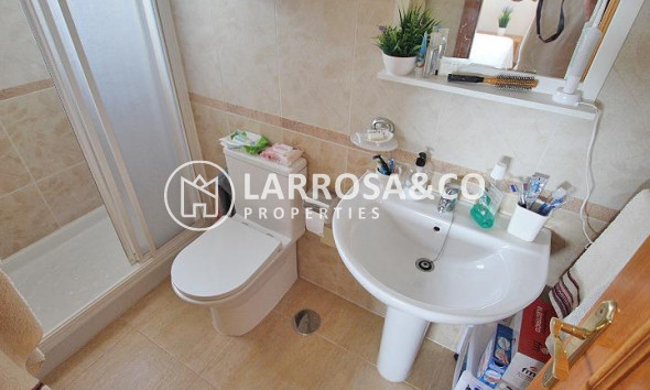 Resale - Apartment - Guardamar del Segura - Avenida del Puerto