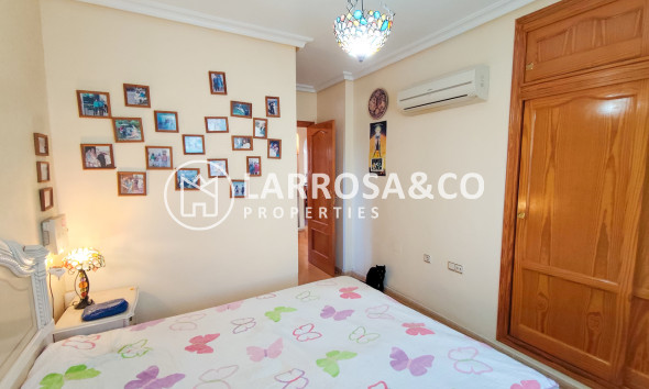 Resale - Apartment - Cabo Roig - Costa blanca