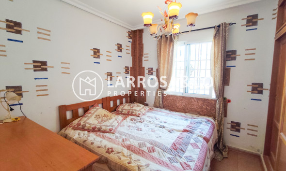 Resale - Apartment - Cabo Roig - Costa blanca