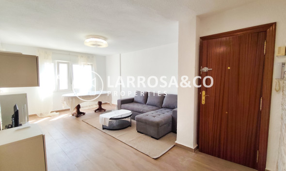 Resale - Apartment - Benijofar - Costa Blanca