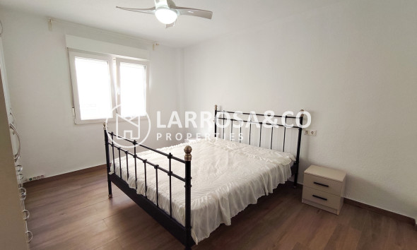Resale - Apartment - Benijofar - Costa Blanca