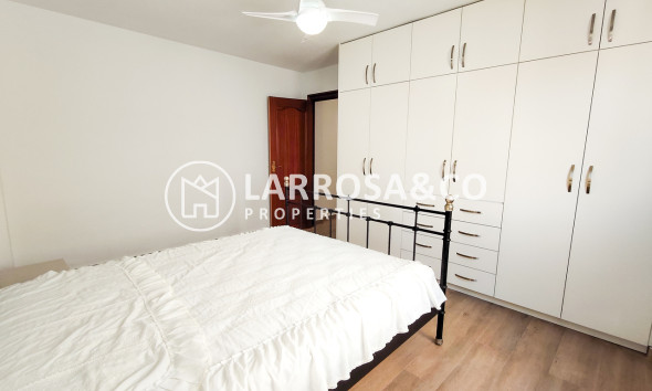 Resale - Apartment - Benijofar - Costa Blanca