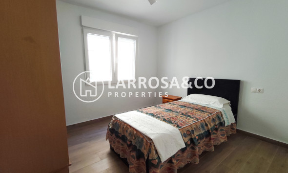 Resale - Apartment - Benijofar - Costa Blanca