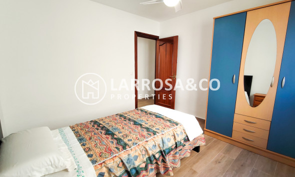 Resale - Apartment - Benijofar - Costa Blanca