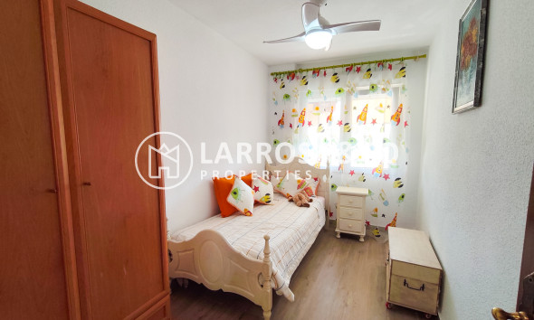 Resale - Apartment - Benijofar - Costa Blanca