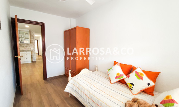 Resale - Apartment - Benijofar - Costa Blanca