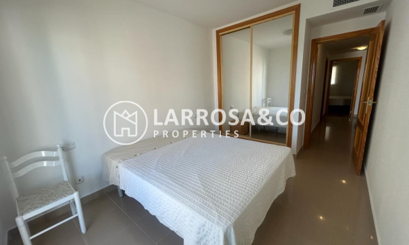 Herverkoop - Apartment - Guardamar del Segura - Avenida del Puerto