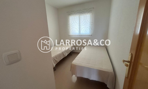 Herverkoop - Apartment - Guardamar del Segura - Avenida del Puerto
