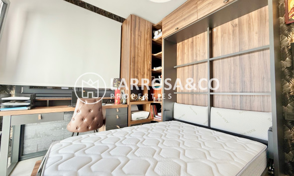 A Vendre - Villa - Orihuela costa - Cabo Roig