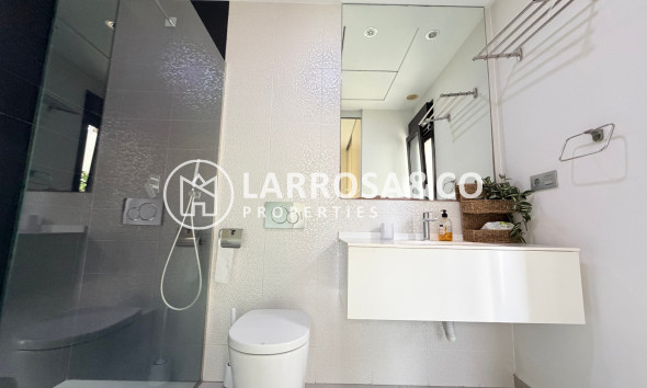 Reventa - Chalet - Ciudad Quesada - Costa Blanca