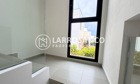 Reventa - Chalet - Ciudad Quesada - Costa Blanca
