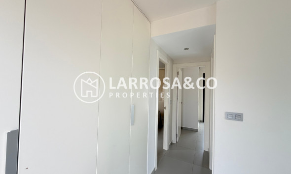 Reventa - Chalet - Ciudad Quesada - Costa Blanca