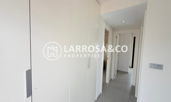 Reventa - Chalet - Ciudad Quesada - Costa Blanca