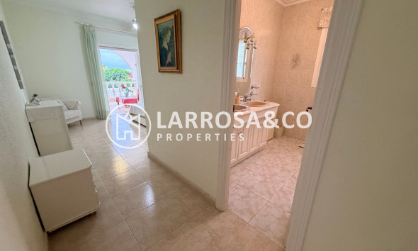 Reventa - Chalet - Ciudad Quesada - Costa Blanca
