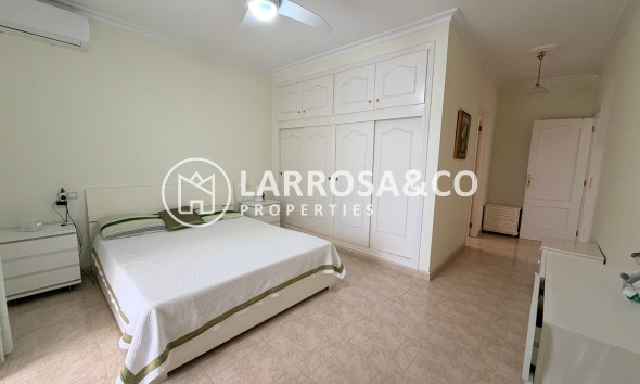 Reventa - Chalet - Ciudad Quesada - Costa Blanca