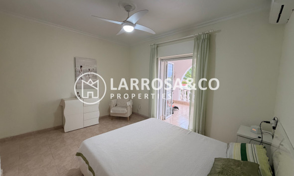 Reventa - Chalet - Ciudad Quesada - Costa Blanca