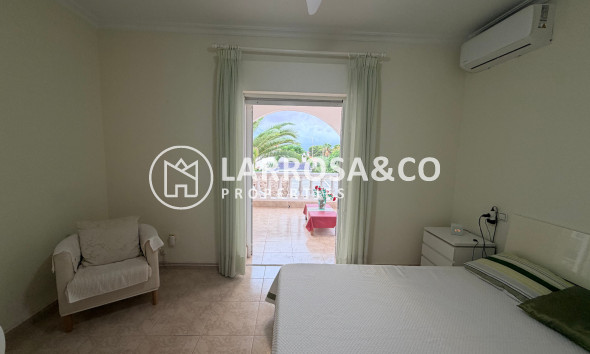Reventa - Chalet - Ciudad Quesada - Costa Blanca