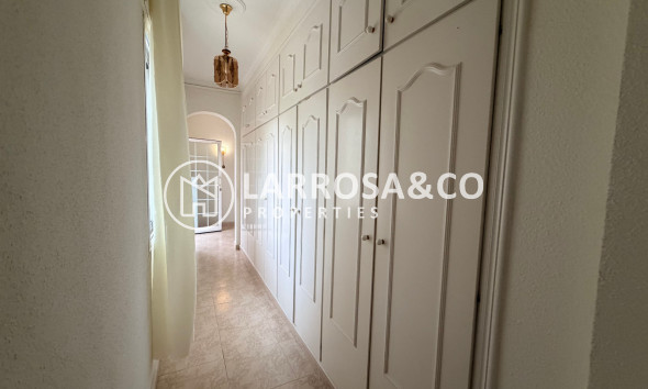 Reventa - Chalet - Ciudad Quesada - Costa Blanca