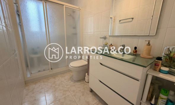 Reventa - Chalet - Ciudad Quesada - Costa Blanca