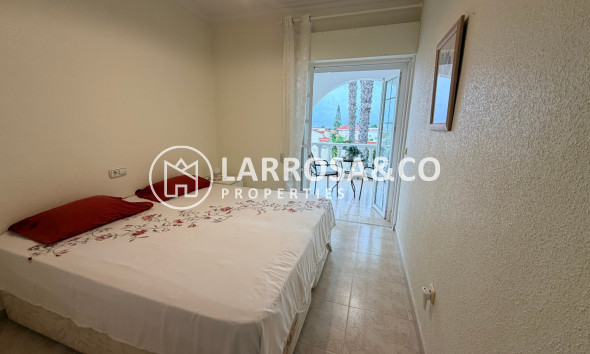 Reventa - Chalet - Ciudad Quesada - Costa Blanca