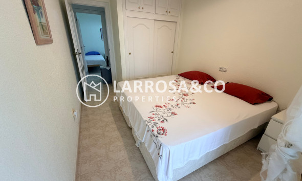 Reventa - Chalet - Ciudad Quesada - Costa Blanca