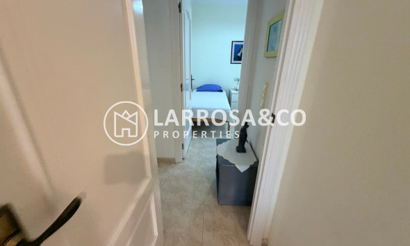 Reventa - Chalet - Ciudad Quesada - Costa Blanca