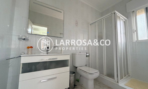Reventa - Chalet - Ciudad Quesada - Costa Blanca