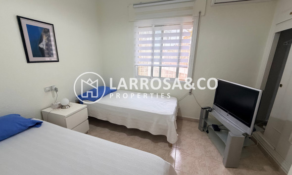Reventa - Chalet - Ciudad Quesada - Costa Blanca