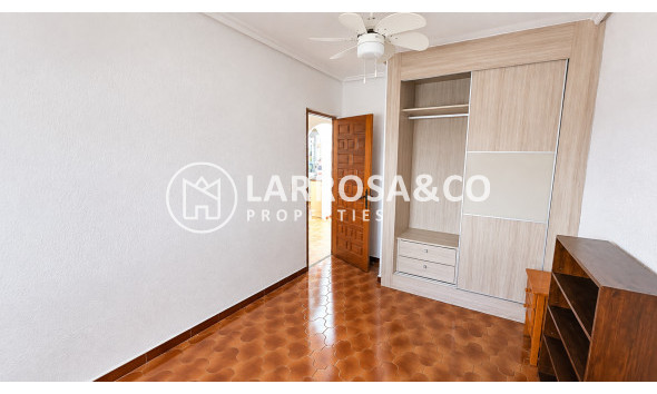 Herverkoop - Semi-detached house - Ciudad Quesada - Costa Blanca