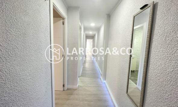 A Vendre - Apartment - Bigastro - Inland