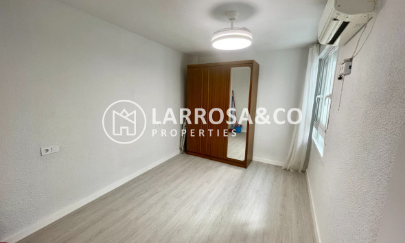 A Vendre - Apartment - Bigastro - Inland