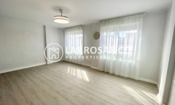 A Vendre - Apartment - Bigastro - Inland