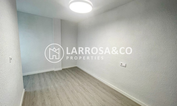 A Vendre - Apartment - Bigastro - Inland