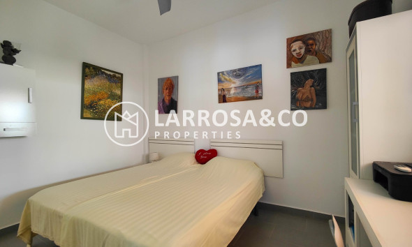 Resale - Detached House/Villa - Formentera del Segura - Costa Blanca