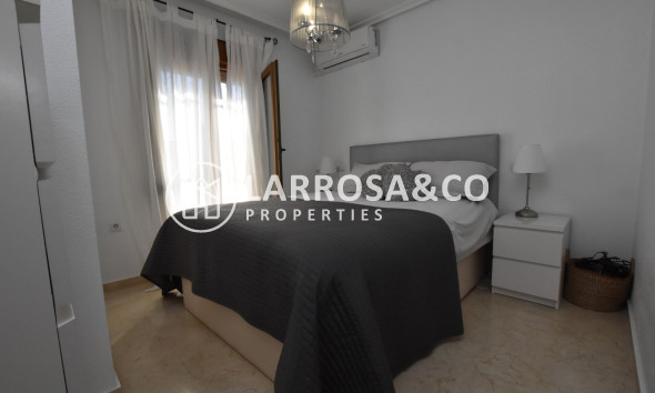 A Vendre - Bungalow - Algorfa - Inland